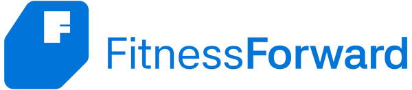 FitnessForward